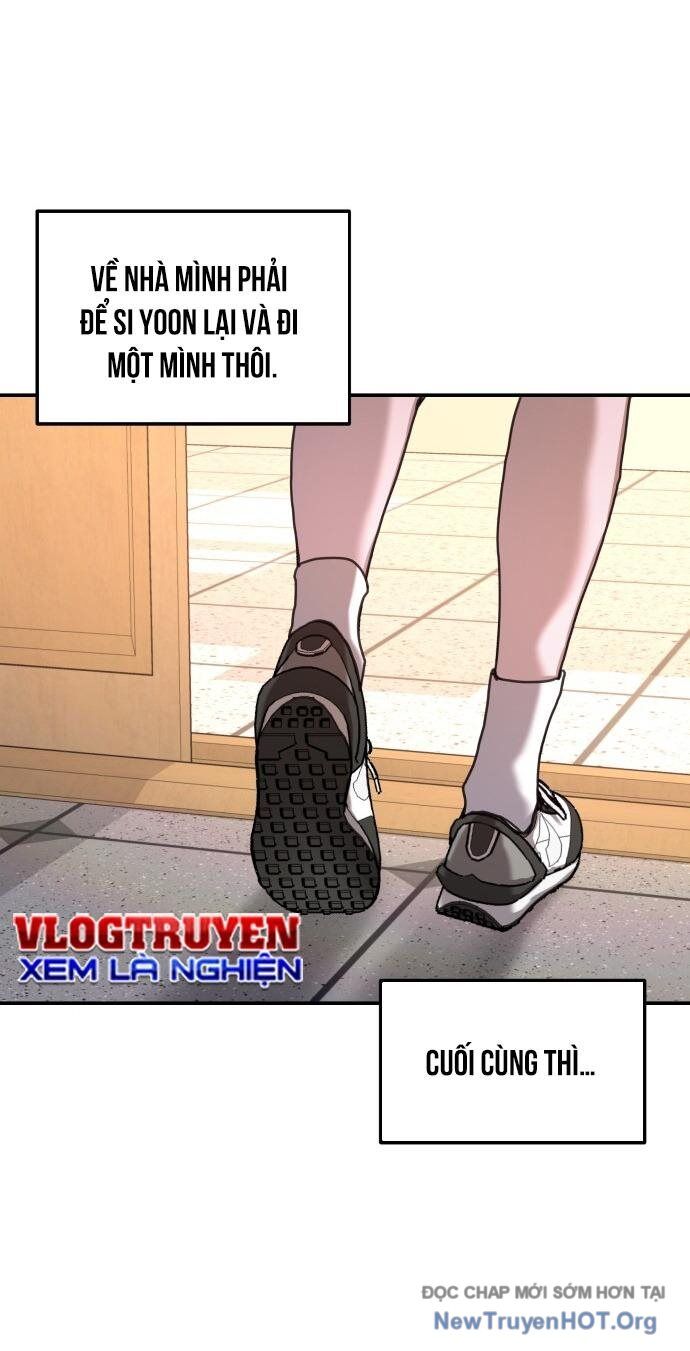 Mẹ Nào Con Nấy [Chap 1-65]