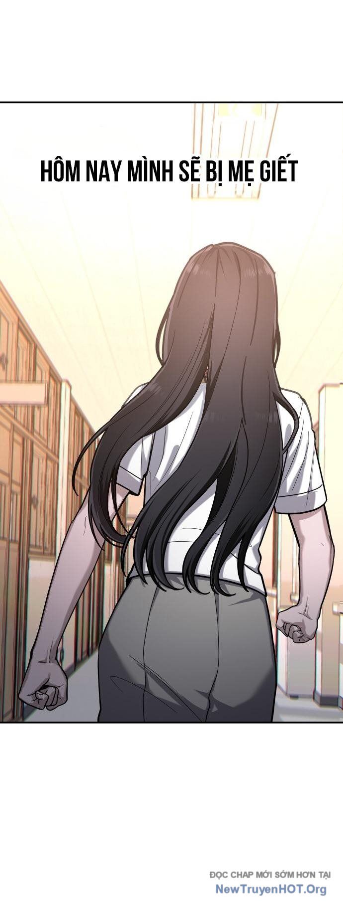 Mẹ Nào Con Nấy [Chap 1-65]