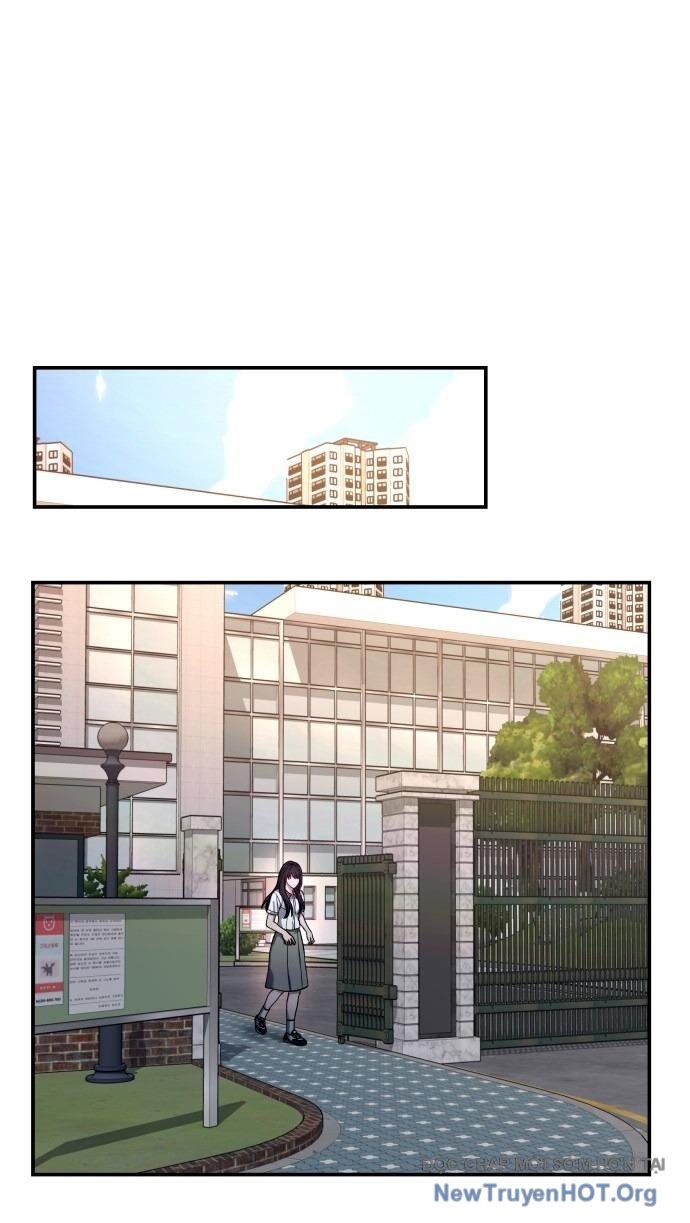 Mẹ Nào Con Nấy [Chap 1-65]