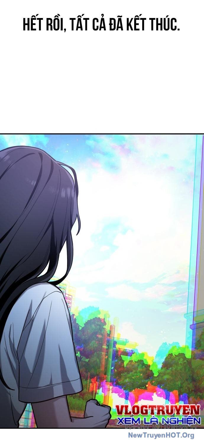 Mẹ Nào Con Nấy [Chap 1-65]