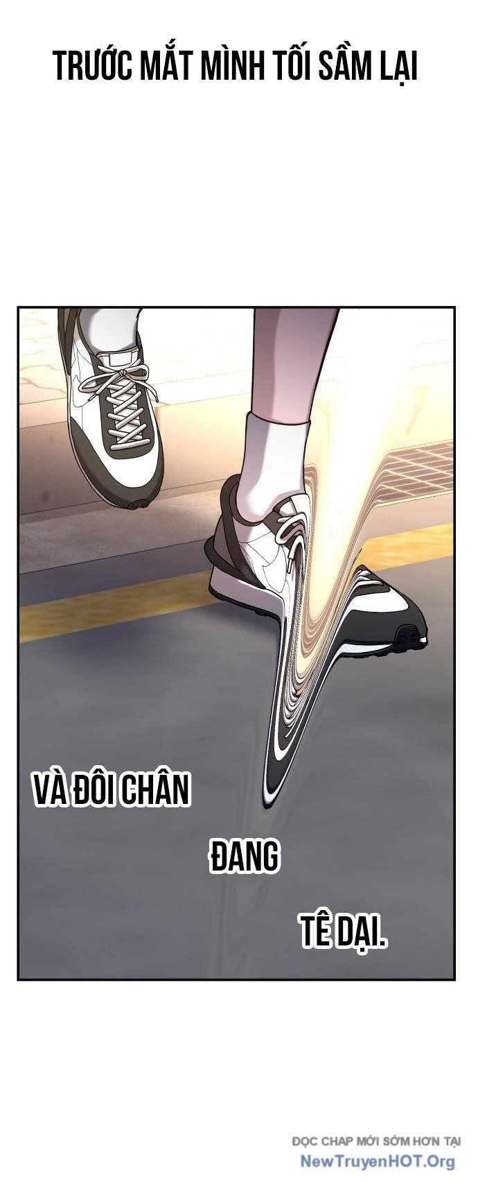 Mẹ Nào Con Nấy [Chap 1-65]