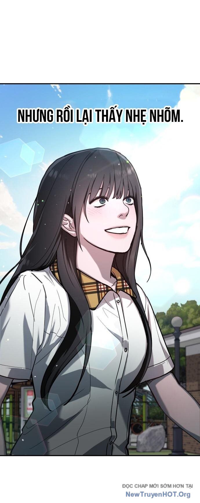 Mẹ Nào Con Nấy [Chap 1-65]