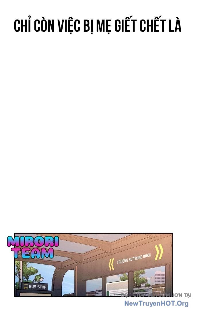 Mẹ Nào Con Nấy [Chap 1-65]