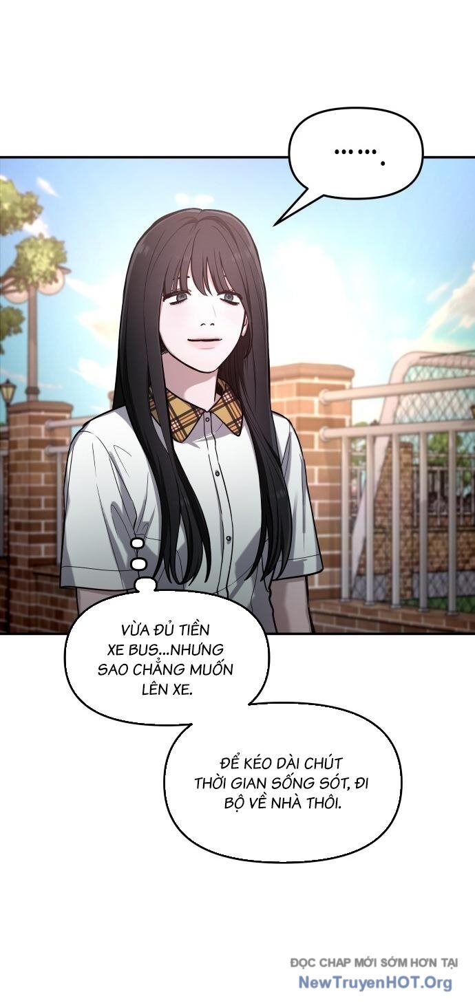 Mẹ Nào Con Nấy [Chap 1-65]