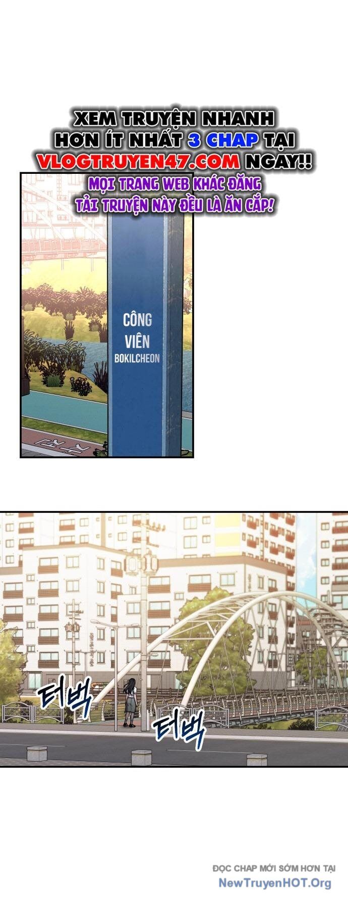 Mẹ Nào Con Nấy [Chap 1-65]
