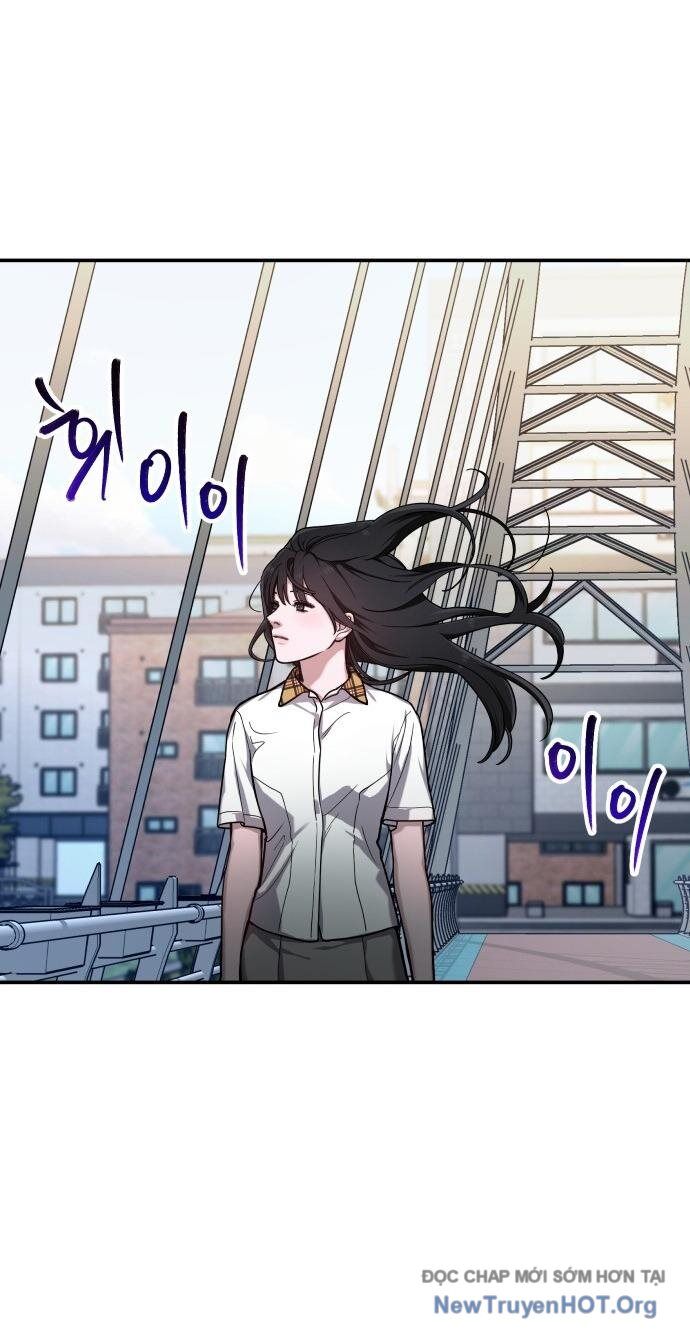Mẹ Nào Con Nấy [Chap 1-65]