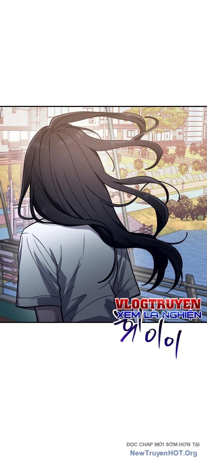Mẹ Nào Con Nấy [Chap 1-65]