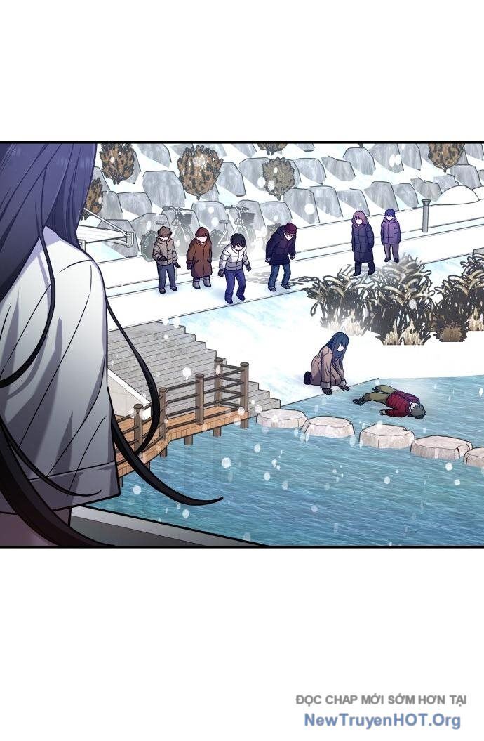 Mẹ Nào Con Nấy [Chap 1-65]