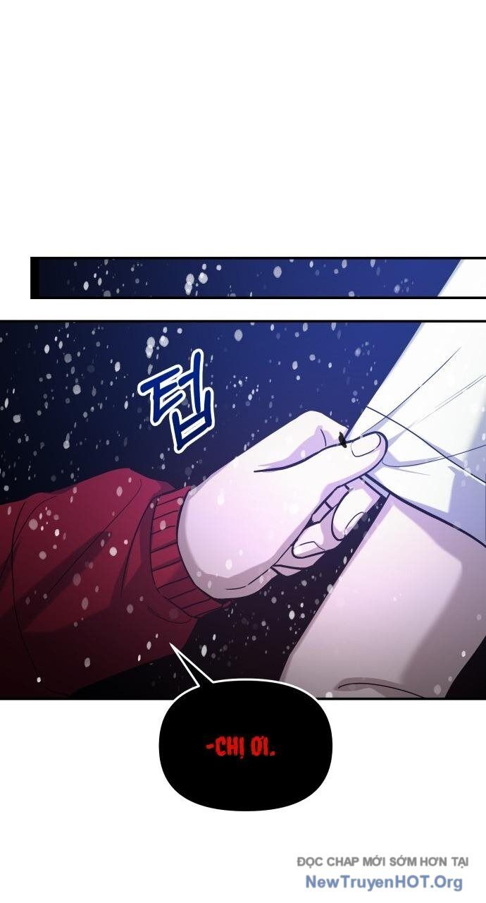 Mẹ Nào Con Nấy [Chap 1-65]