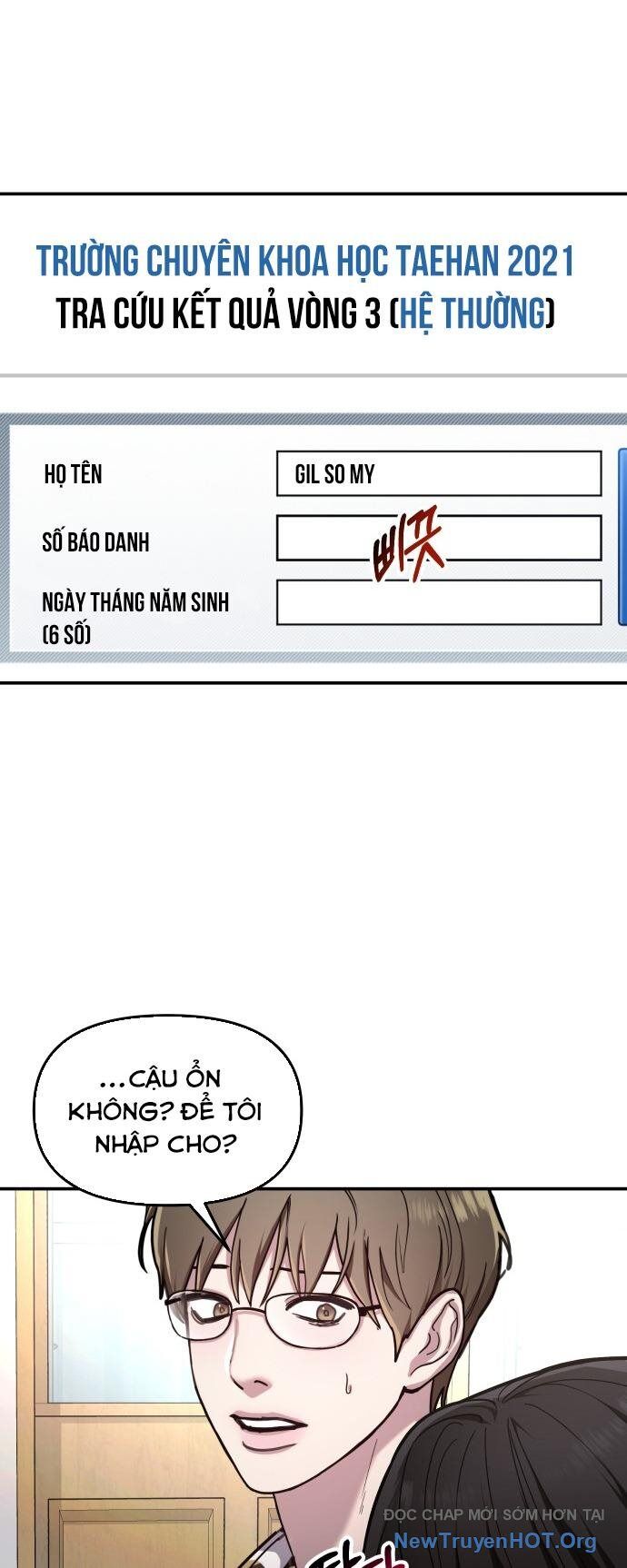 Mẹ Nào Con Nấy [Chap 1-65]