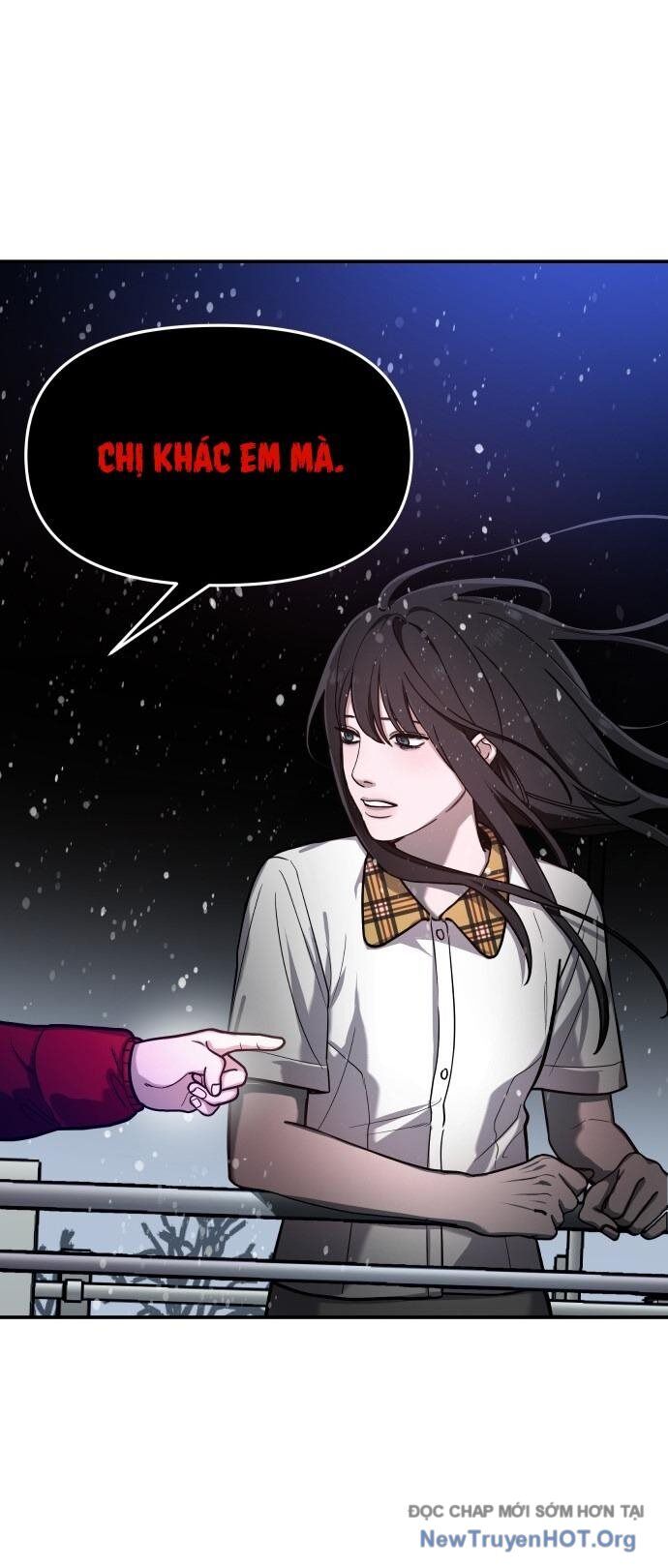 Mẹ Nào Con Nấy [Chap 1-65]