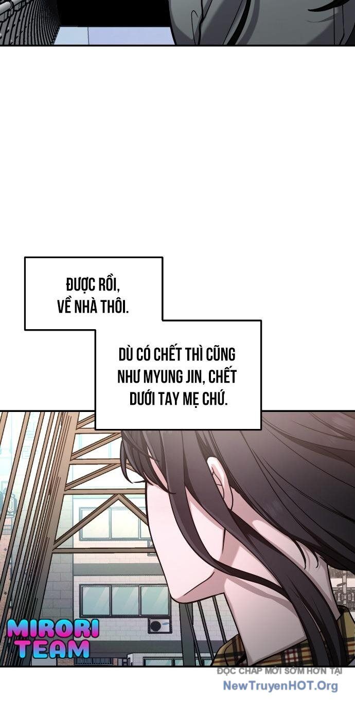 Mẹ Nào Con Nấy [Chap 1-65]