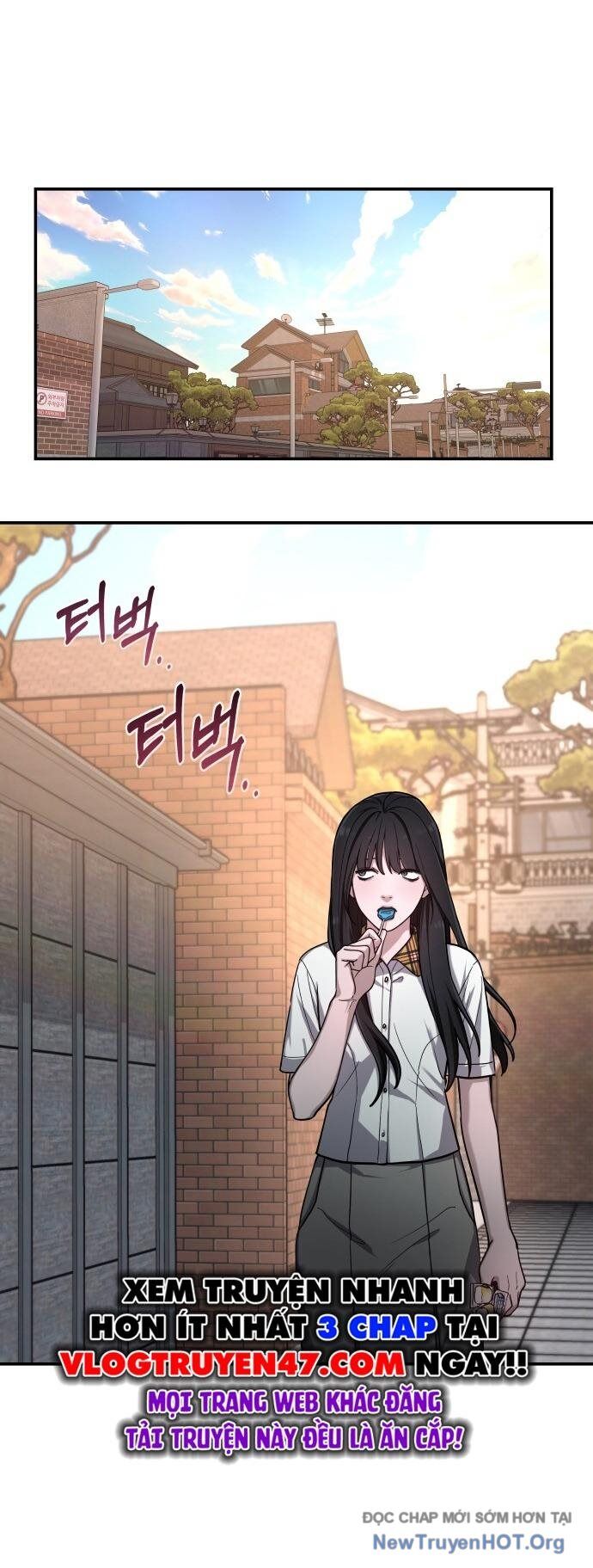 Mẹ Nào Con Nấy [Chap 1-65]