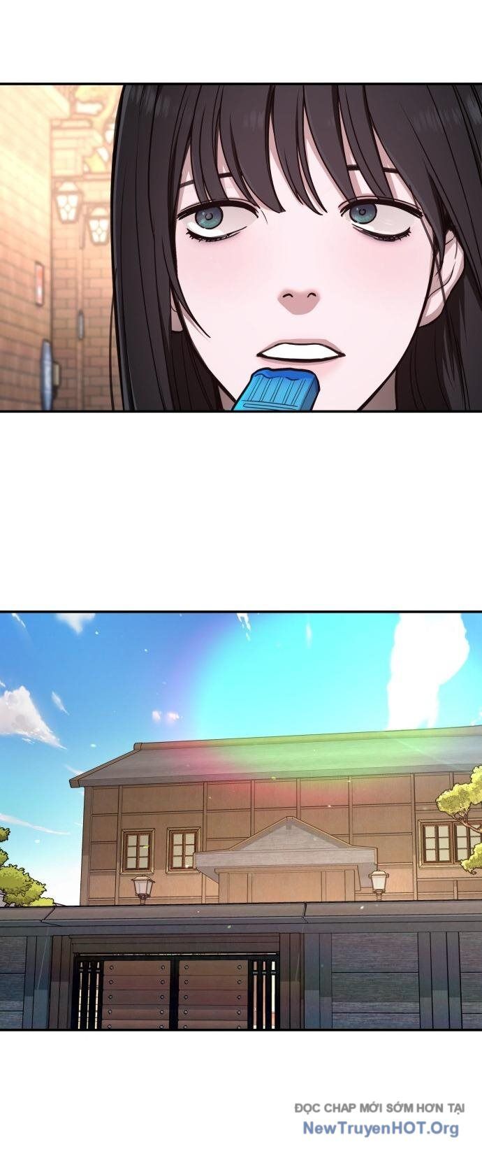 Mẹ Nào Con Nấy [Chap 1-65]