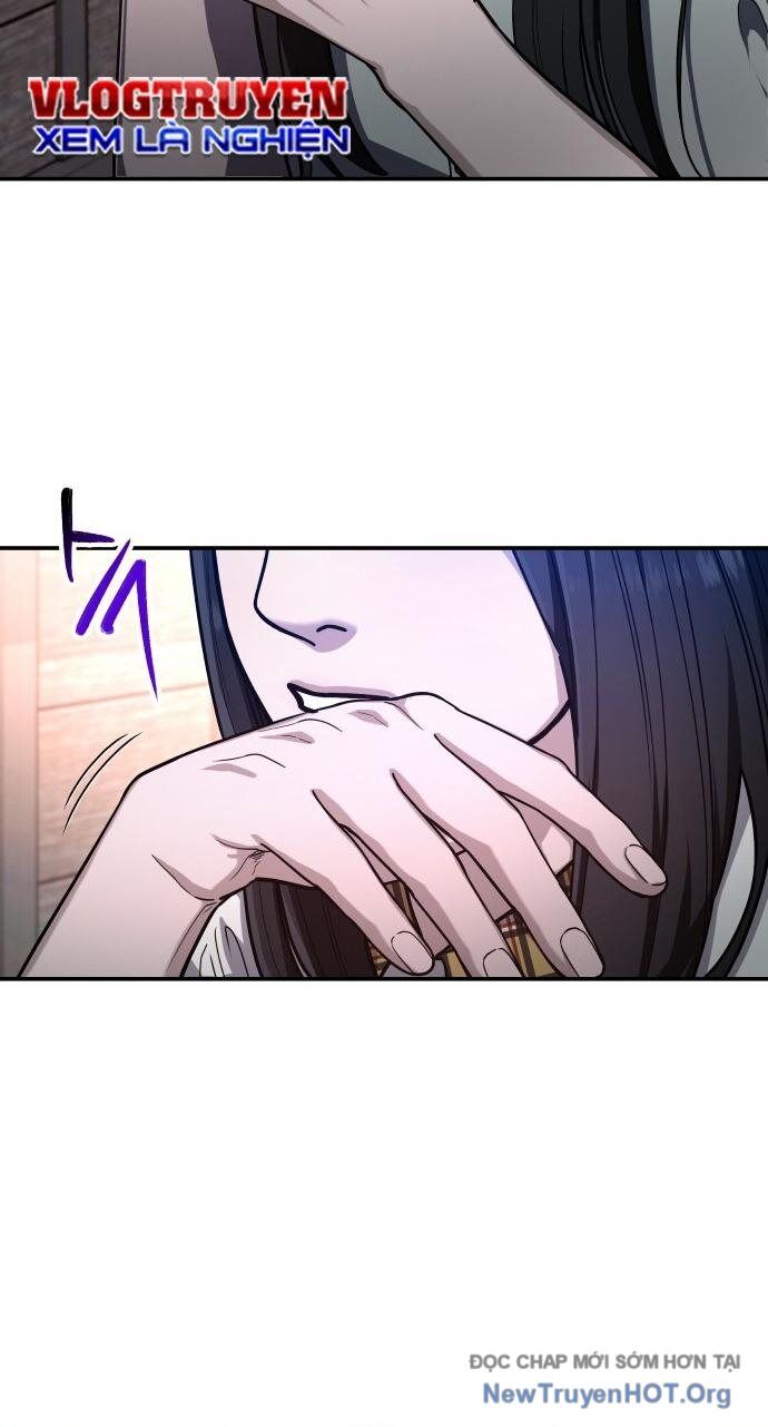 Mẹ Nào Con Nấy [Chap 1-65]