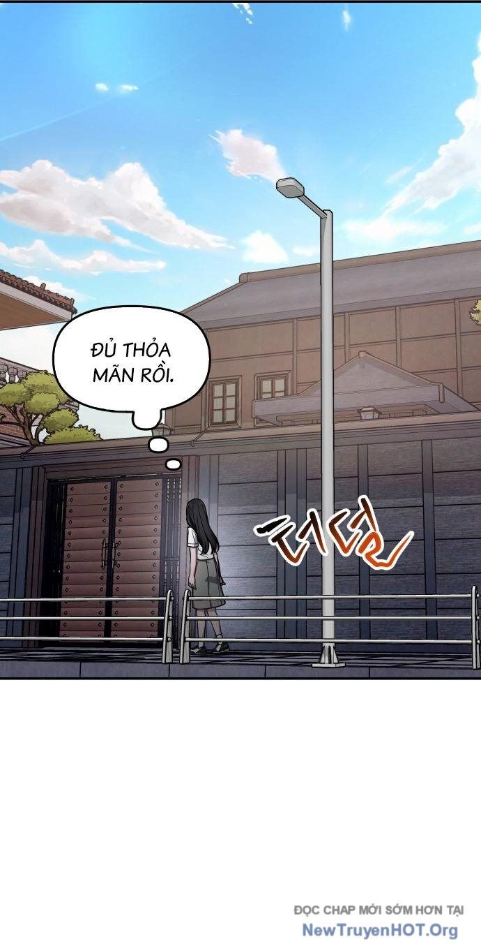 Mẹ Nào Con Nấy [Chap 1-65]