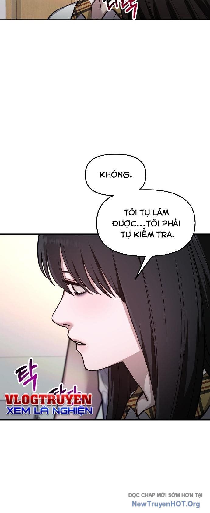 Mẹ Nào Con Nấy [Chap 1-65]