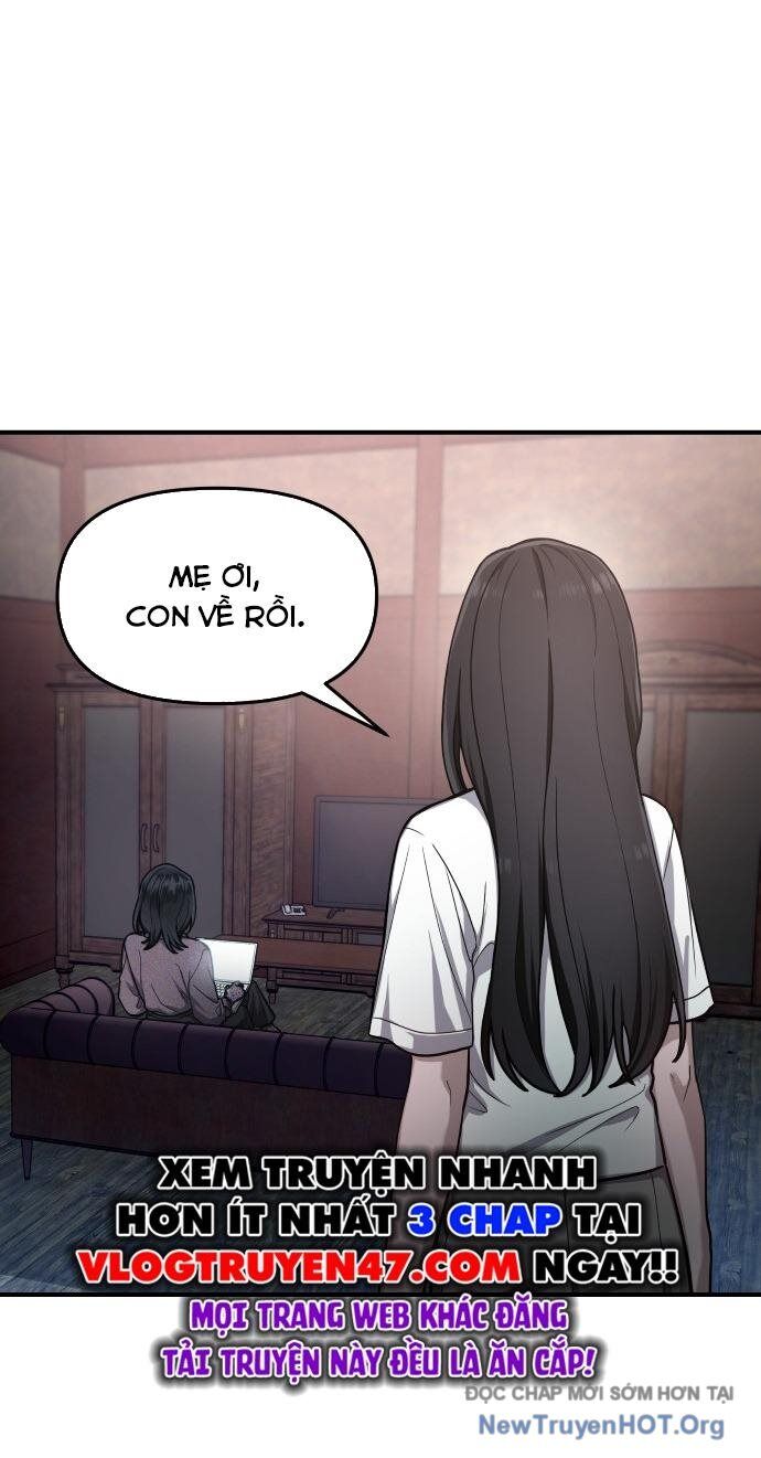 Mẹ Nào Con Nấy [Chap 1-65]