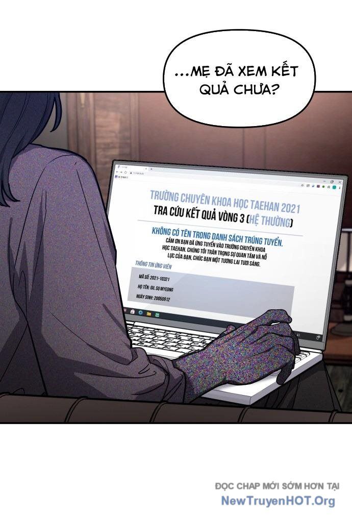 Mẹ Nào Con Nấy [Chap 1-65]