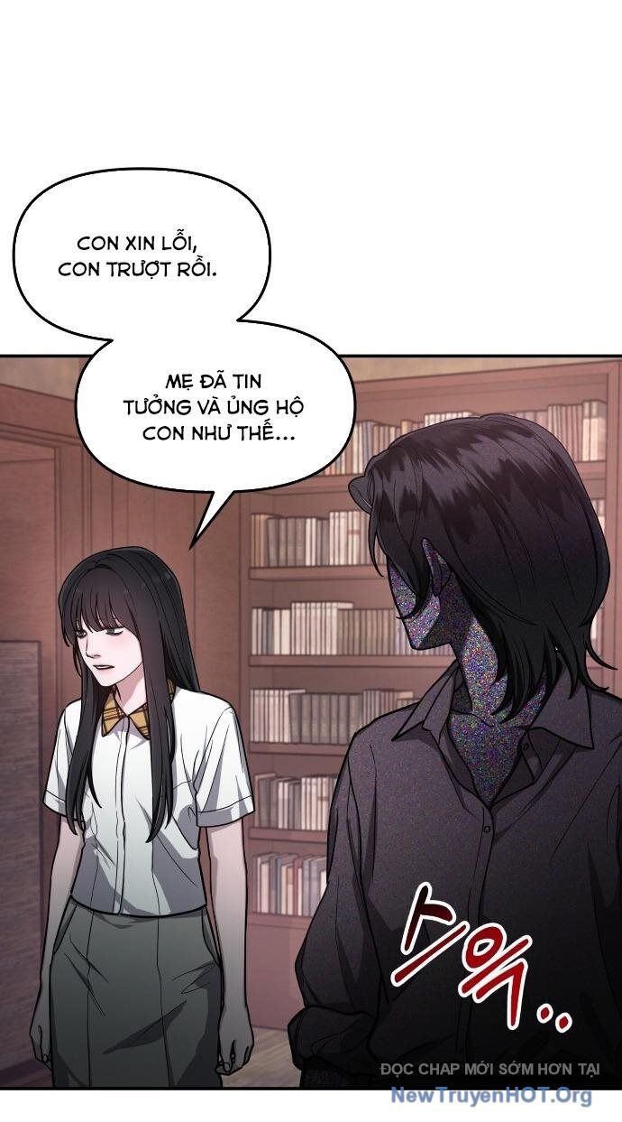 Mẹ Nào Con Nấy [Chap 1-65]