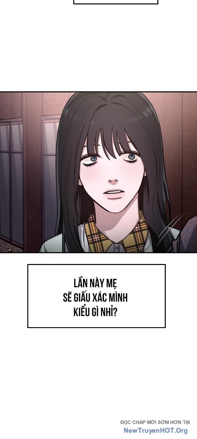 Mẹ Nào Con Nấy [Chap 1-65]