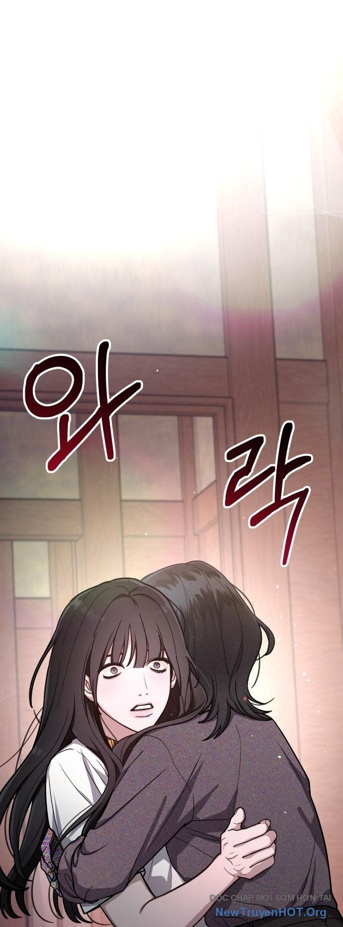 Mẹ Nào Con Nấy [Chap 1-65]