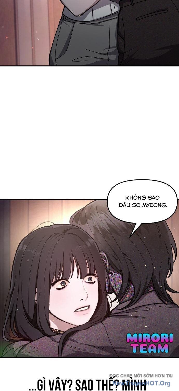 Mẹ Nào Con Nấy [Chap 1-65]