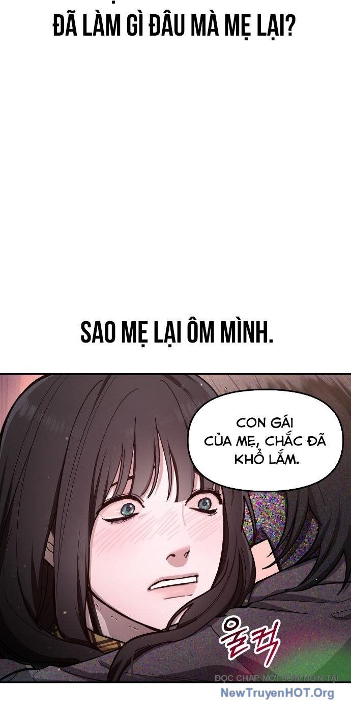 Mẹ Nào Con Nấy [Chap 1-65]
