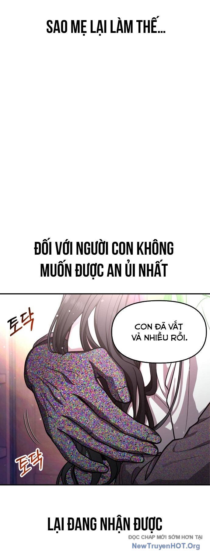 Mẹ Nào Con Nấy [Chap 1-65]