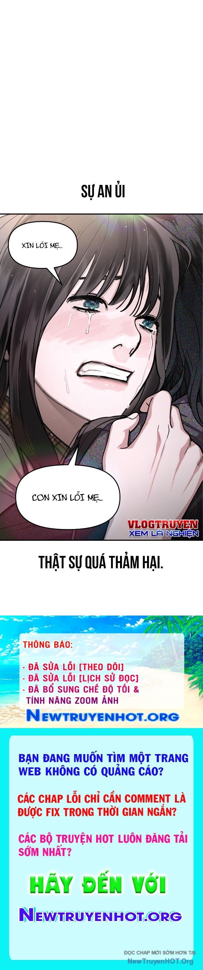 Mẹ Nào Con Nấy [Chap 1-65]