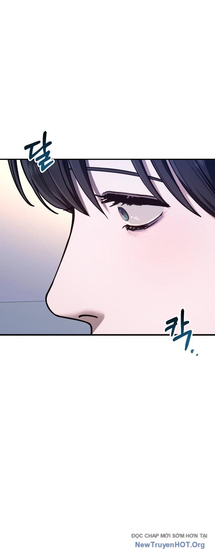 Mẹ Nào Con Nấy [Chap 1-65]