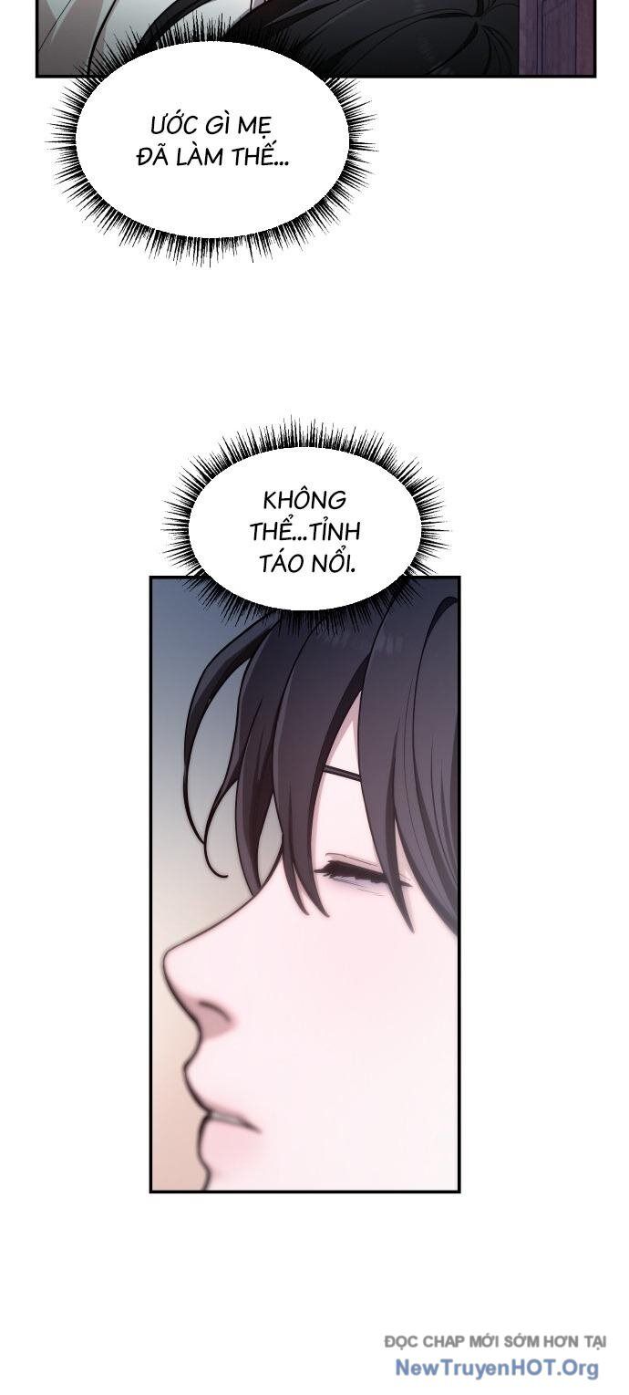 Mẹ Nào Con Nấy [Chap 1-65]