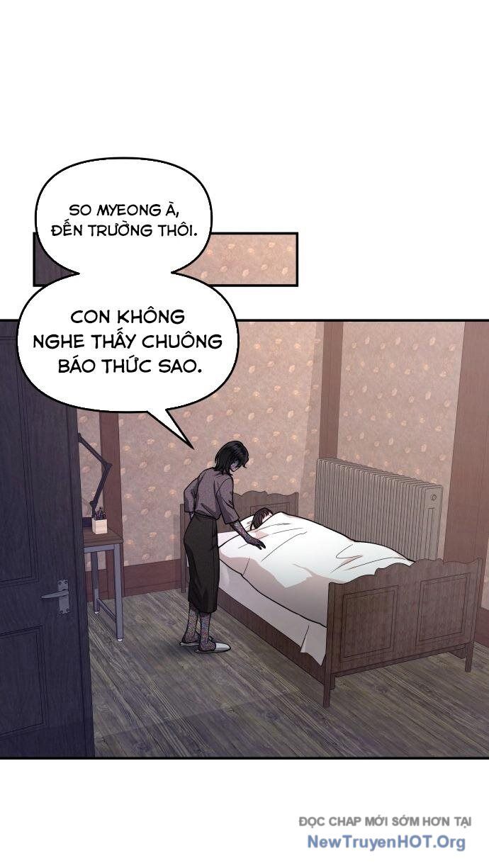 Mẹ Nào Con Nấy [Chap 1-65]