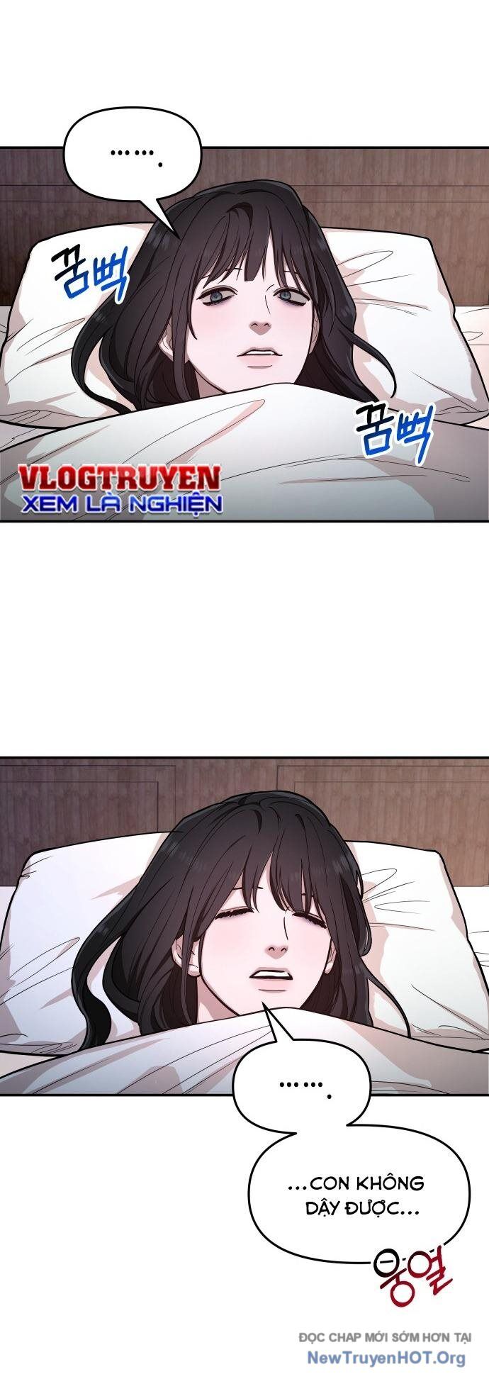 Mẹ Nào Con Nấy [Chap 1-65]