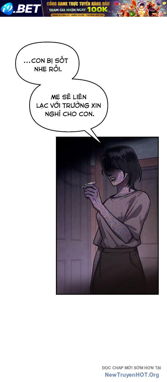 Mẹ Nào Con Nấy [Chap 1-65]