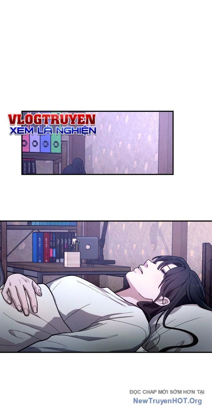 Mẹ Nào Con Nấy [Chap 1-65]