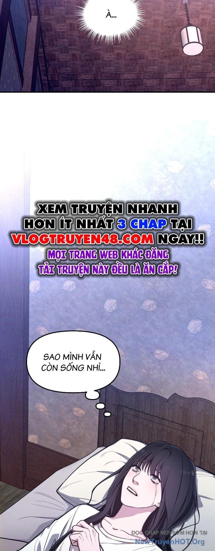 Mẹ Nào Con Nấy [Chap 1-65]