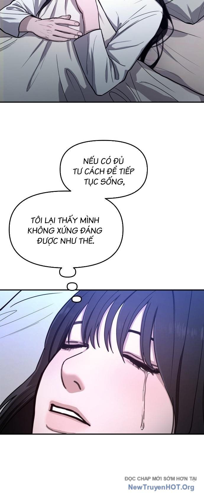 Mẹ Nào Con Nấy [Chap 1-65]