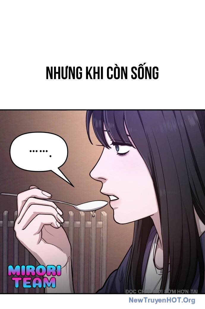 Mẹ Nào Con Nấy [Chap 1-65]