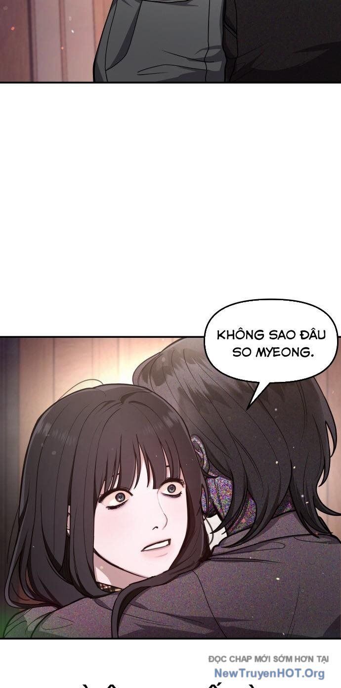 Mẹ Nào Con Nấy [Chap 1-65]