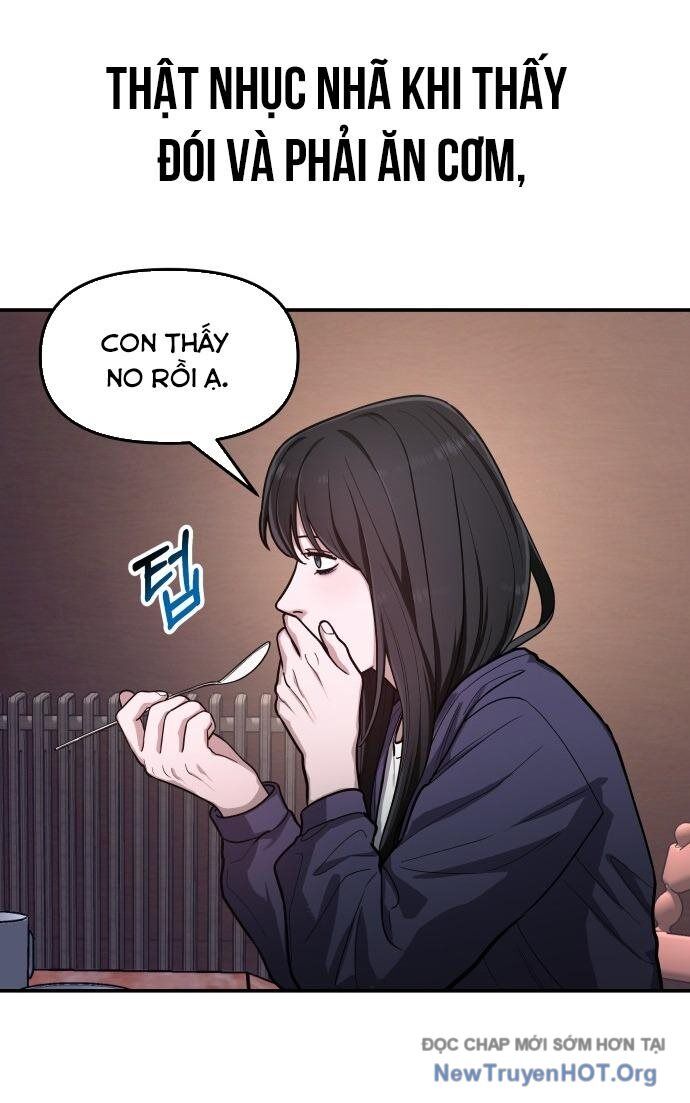 Mẹ Nào Con Nấy [Chap 1-65]