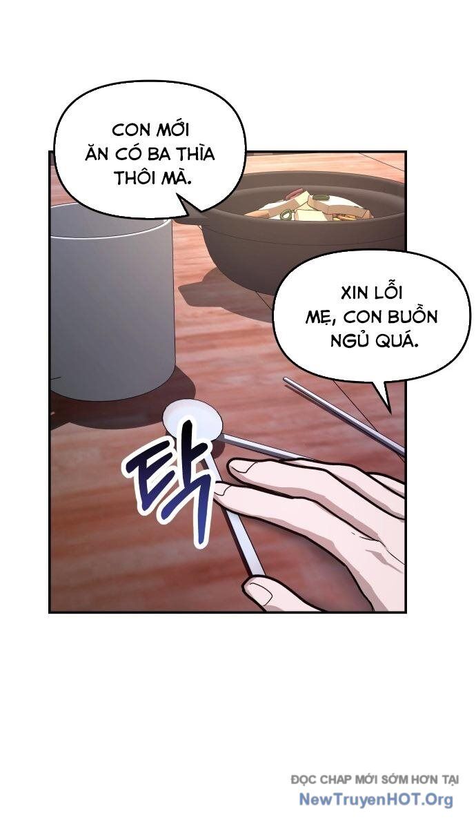 Mẹ Nào Con Nấy [Chap 1-65]