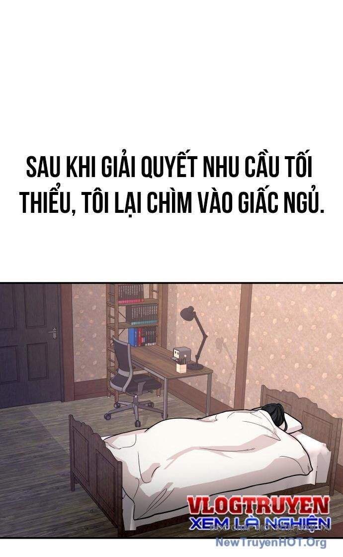 Mẹ Nào Con Nấy [Chap 1-65]