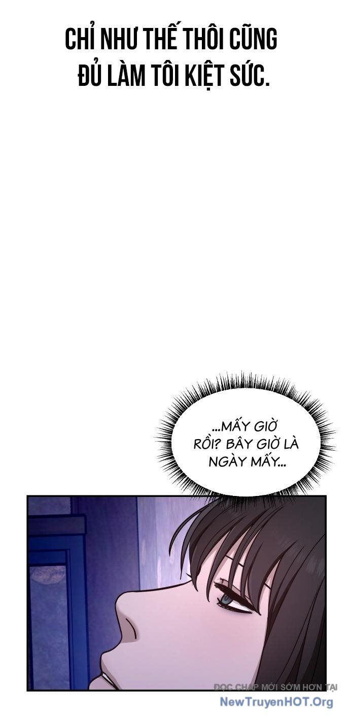 Mẹ Nào Con Nấy [Chap 1-65]