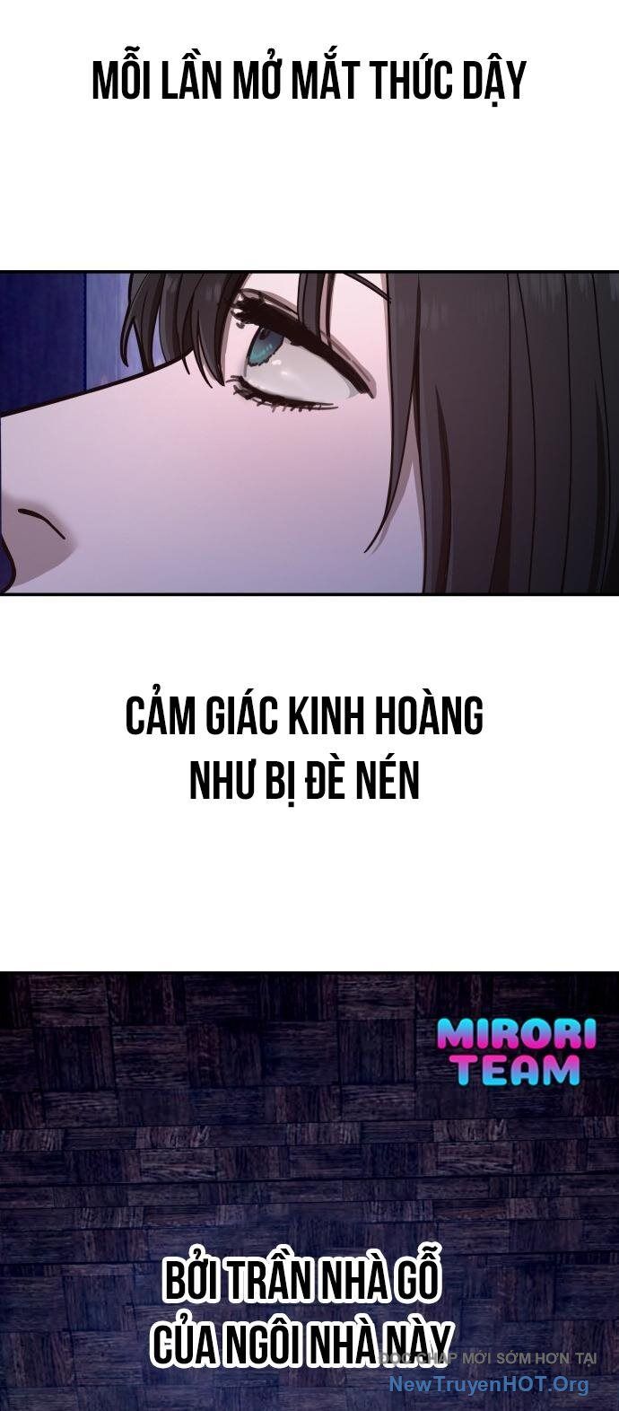 Mẹ Nào Con Nấy [Chap 1-65]