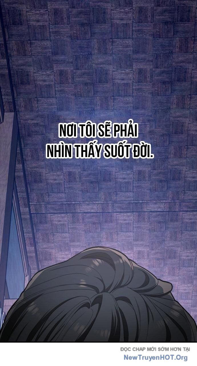 Mẹ Nào Con Nấy [Chap 1-65]