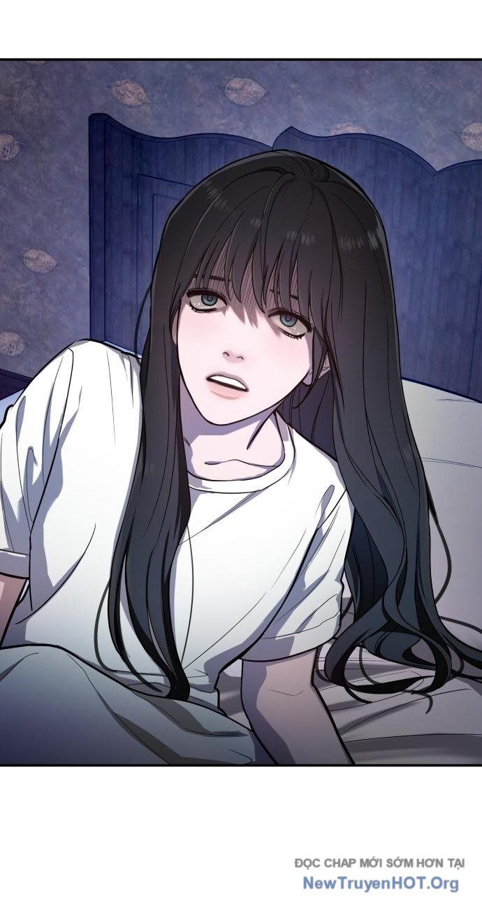 Mẹ Nào Con Nấy [Chap 1-65]