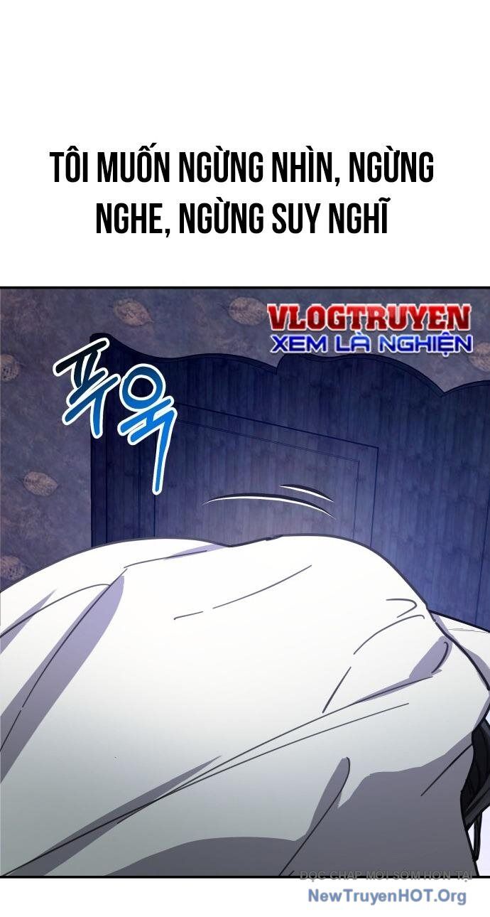 Mẹ Nào Con Nấy [Chap 1-65]