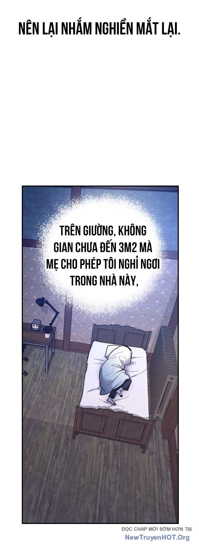 Mẹ Nào Con Nấy [Chap 1-65]
