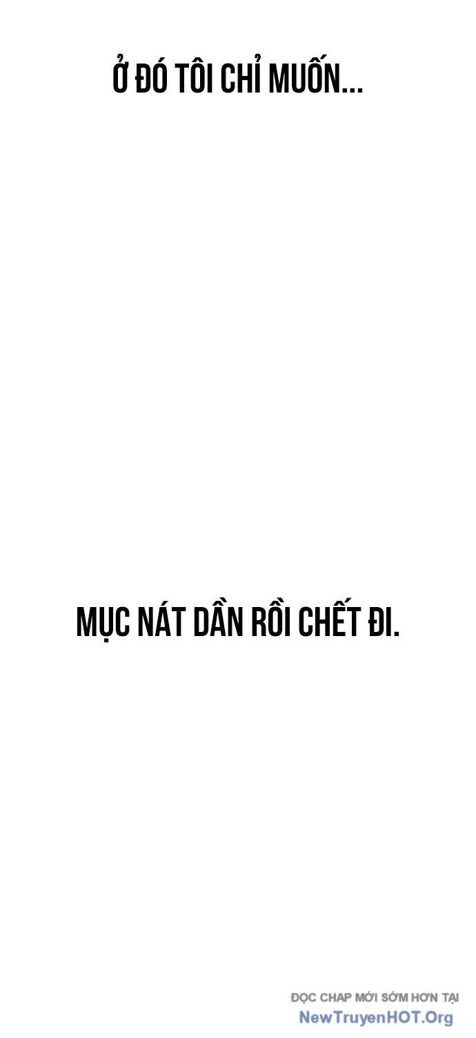Mẹ Nào Con Nấy [Chap 1-65]